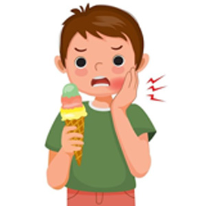 Best Dentist In Vadodara